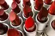 lip stick