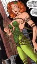 Poison Ivy