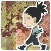 shikamaru nara