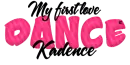 Kadence