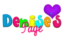 Denise's Page