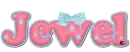 Jewel