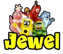 Jewel
