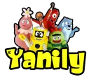 Yanily