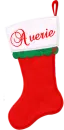Averie