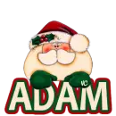 Adam