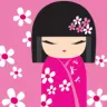 Geisha