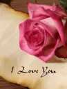 romance