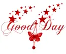 Good Day
