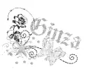Ginza