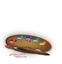 FLO Art Palette