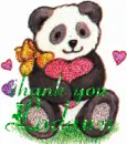 thank you ladawn