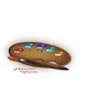 FAYETH Art Palette