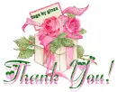 Thank You!