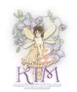 KIM Magical CV