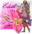 Edith
