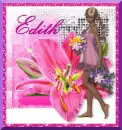 Edith