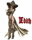 Edith