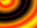 warp