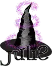 Julie