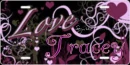 tracey
