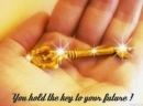 successkey