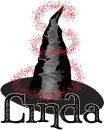 Linda