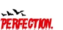 perfection