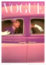 vvoogguuee chloe bolton