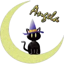 Angela