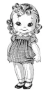 RagDoll