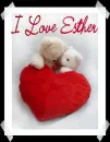 Esther