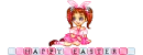 Blinkie- Happy Easter