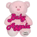 baby Aggela