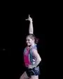 gymnastics