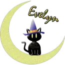 Evelyn