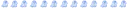 Ghosts