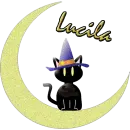 Lucila