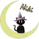 Niki