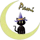 Pami
