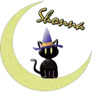 Shonna