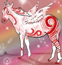 pegasus