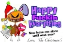 happy everything