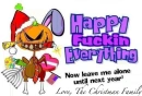 happy everything