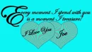 JOE