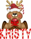 Kristy