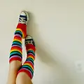 cute pant