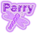 Perry