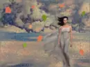wind