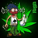 smike weed